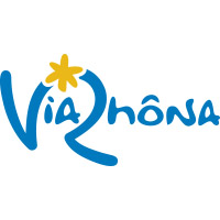 _0000_Viarhona