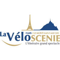 _0001_logo-veloscenie