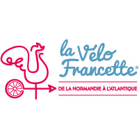 _0002_LogoVeloFrancette