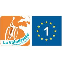 _0003_EV1-LA-VELODYSSEE_LOGO_SIGNATURE-vector