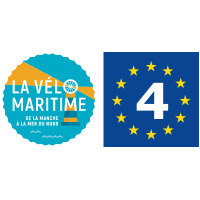 _0004_logo-completSVG