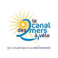 _0005_Canal2Mers-Logo