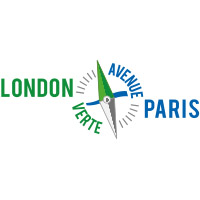 _0006_logo-avenue-verte