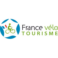_0008_FVT-logo