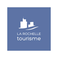 _0009_LR