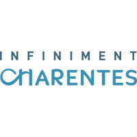 _0010_LOGO-infiniment-charentes-e1560246797266