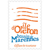 _0011_logo-IOMN-Ombre