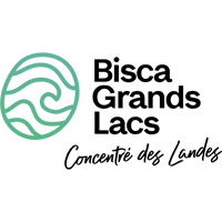 _0013_logo-bisca