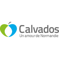 _0014_logo-calvados