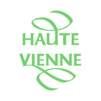 HauteVienneTourisme
