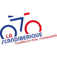 scandiberique