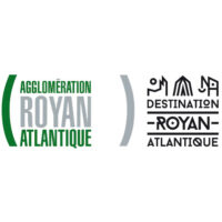 Logo-CARA-OTC-Royan-Atlantique-200x200