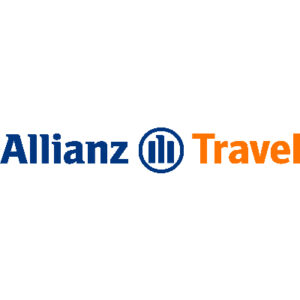 allianz