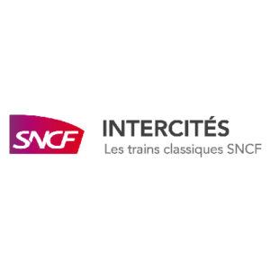 intercité