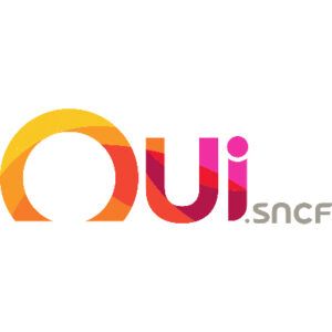 ouisncf