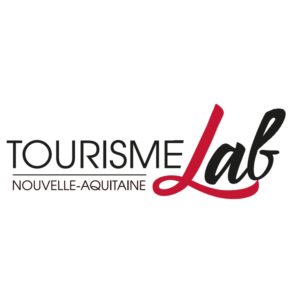 Logo-couleur-TLNA-768x309