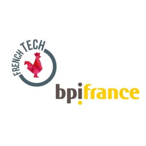 bourse-french-tech-fuel-it