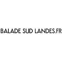 logo-balades-sud-landes