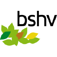 logo-bshv-court-grd_logo