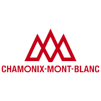 logo-chamonix