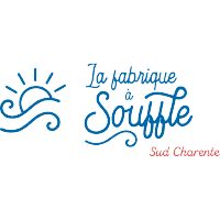logo-fabrique-a-souffle