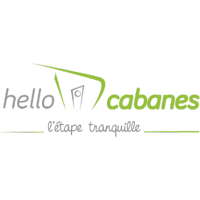 logo-hello-cabanes