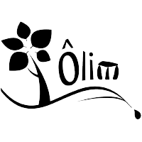 logo-olim