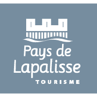 logo-pays-de-lapalisse
