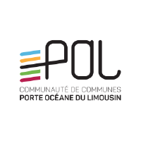 logo-porte-oceane-limousin