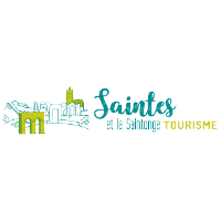 logo-sainte-saintonge-tourisme