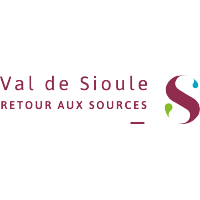 logo-val-de-sioule
