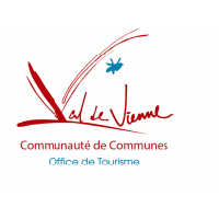 logo-val-de-vienne