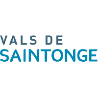logo-vals-de-saintonge