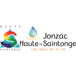 Logo Loopi Haute-Saintonge