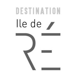 loopi_0020_Noir-et-blanc-1-copie-8-300x300