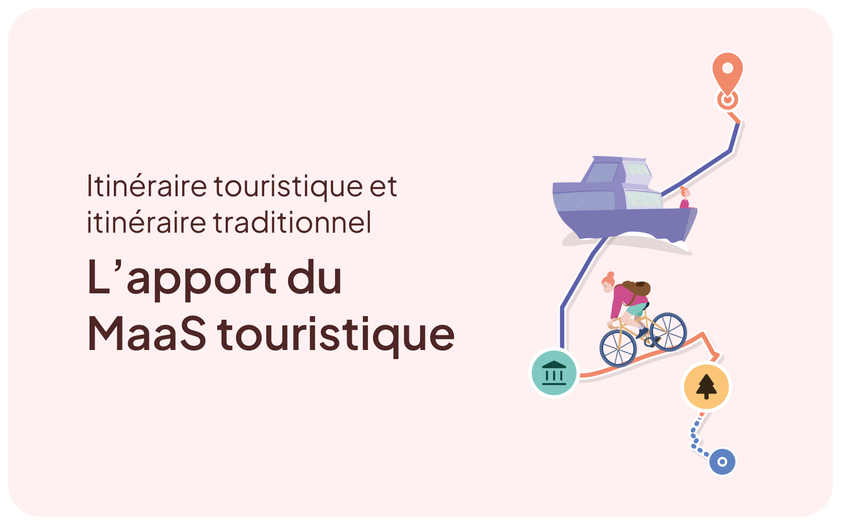 apport-maas-touristique-miniature-article-loopi