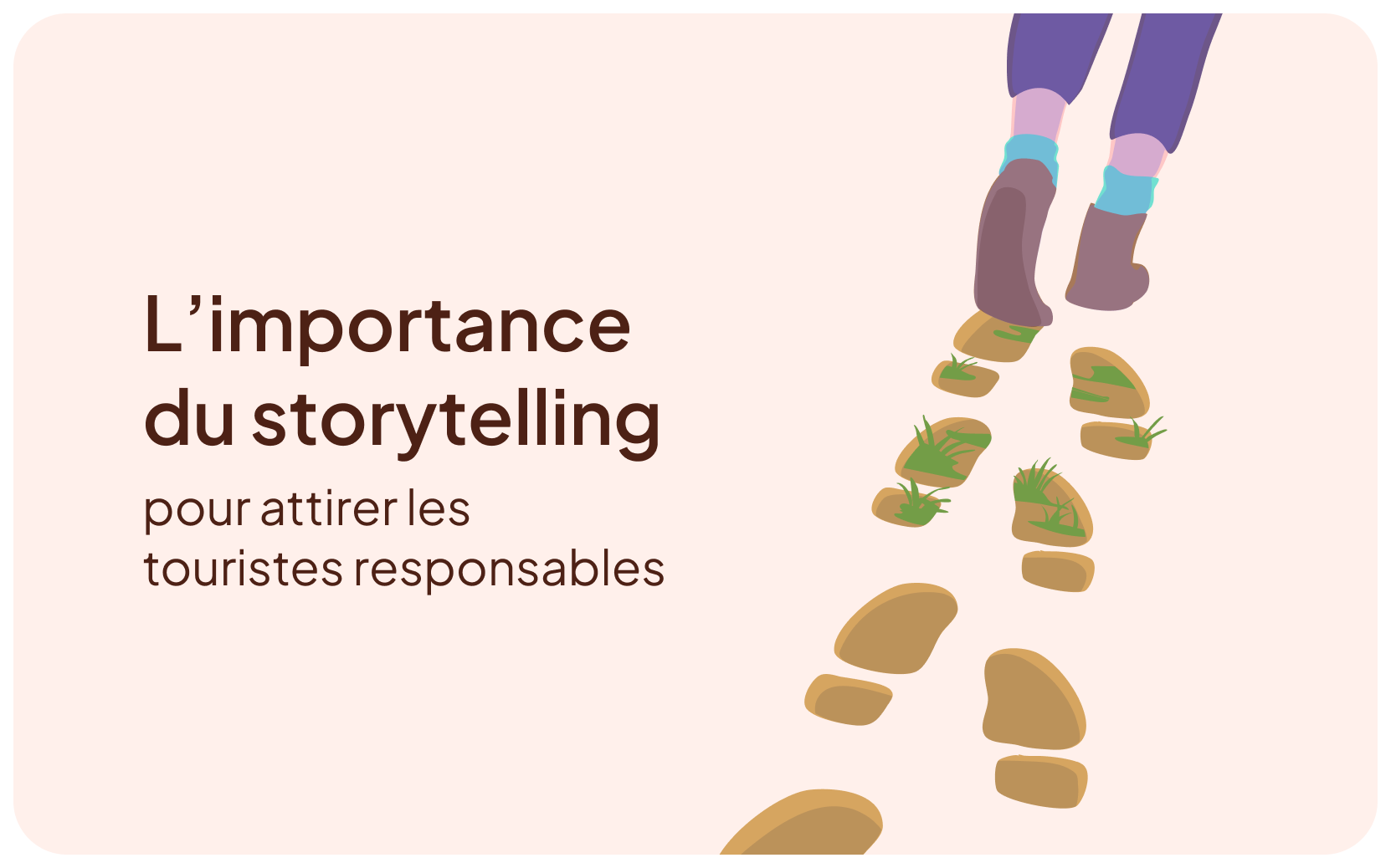 importance-storytelling-miniature-article-loopi