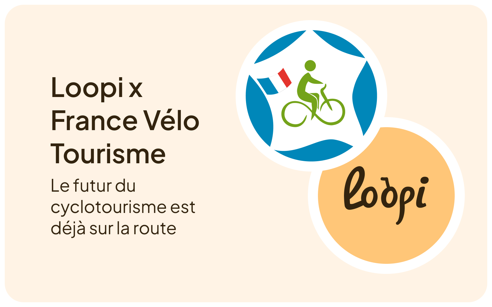 loopi-x-fvt-miniature-article-loopi