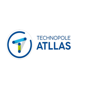 logo-technopole