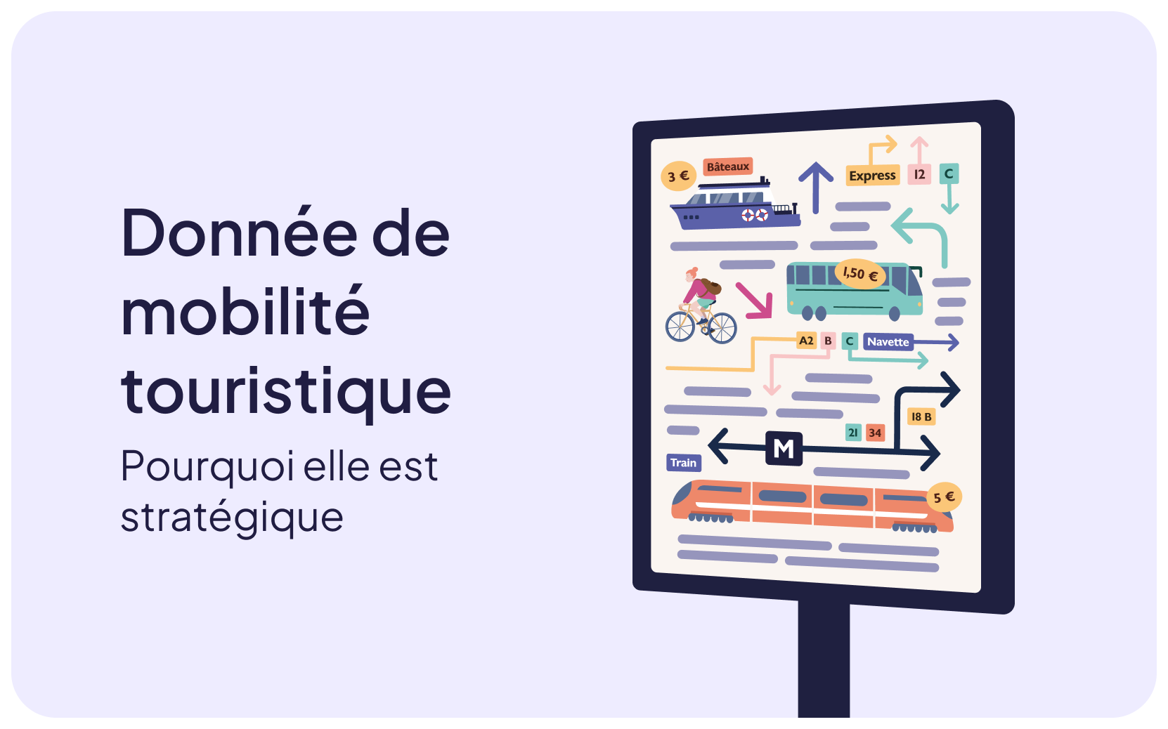 donnees-mobilite-touristique-miniature-article-loopi