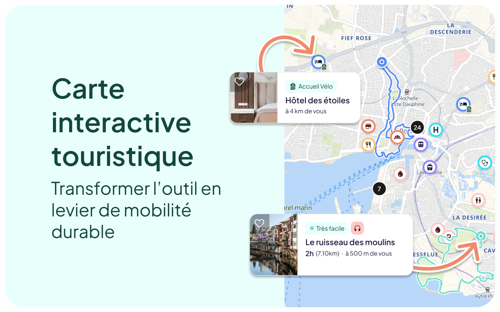 carte-interactive-miniature-article-loopi