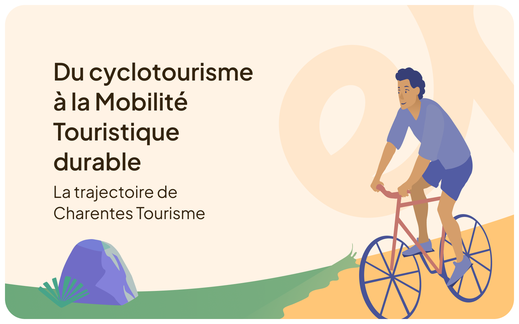 cyclotourisme-charentes-tourisme-miniature-article-loopi-V2