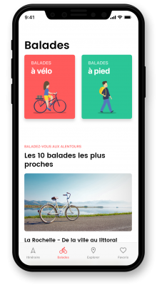 app-loopi-IOS