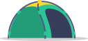 tente-campings